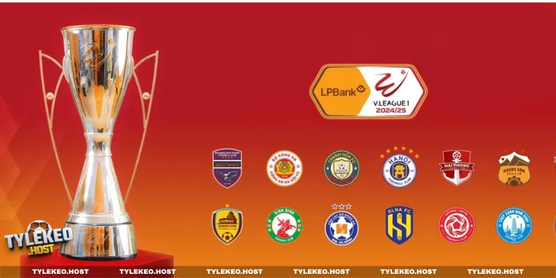 tylekeo-v-league